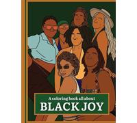 BLACK Joy