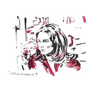 Black,Karen - Dreaming of You (1971-1976) (Lp+7")