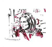 Black Karen - Dreaming Of You (1971-76)