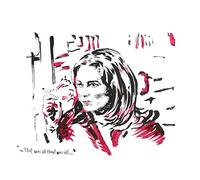 Black Karen - Dreaming Of You (1971-76)