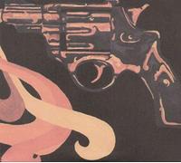 The Black Keys - Chulahoma (LP)