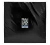 Black Keys The - Let'S Rock (180 Gr. 45 Rpm Edition Limited) (Rsd 2020)