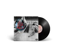 The Black Keys - Ohio Players (LP)