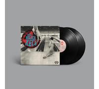 The Black Keys Ohio Players: Trophy Edition (Vinyl LP)