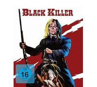 Black Killer