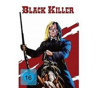 Black Killer