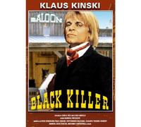 Black Killer