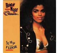Black Kiss - Jump On The Floor
