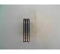 Black,Klaus - Die 4 Elemente: Feuer---------