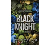Black Knight: Special Edition Print
