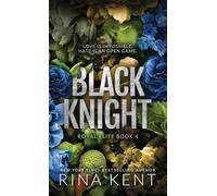Black Knight: Special Edition Print: 4