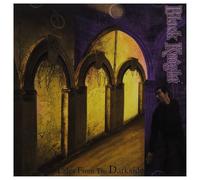 Black knight - Tales from the darkside