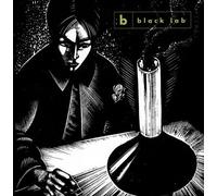 Black Lab - Your Body Above Me by Black Lab (2013) Audio CD