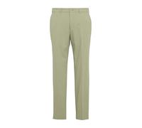 Black Label 2159838 Pantaloni Tuta, 77W1, 60 Uomo