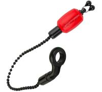 Black Label Dinky Bobbin Rosso