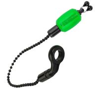 Black Label Dinky Bobbin Verde