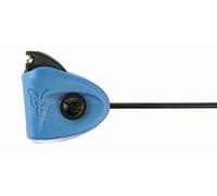Black Label Mini Swinger Blue