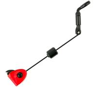 Black Label Mini Swinger Red