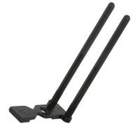 Black Label Snag Ears and Swinger Plate