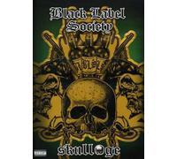 Black Label Society - Black Label Society - Skullage