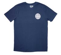 Black Label Society Mini SDMF Emblem autorizzato Uomo maglietta