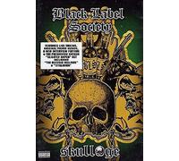 Black Label Society - Skullage DVD EAGLE VISION