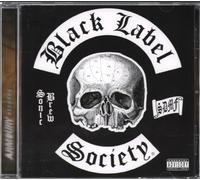 Black Label Society - Sonic Brew