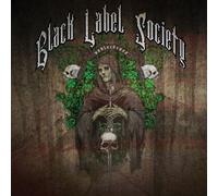 Black Label Society: Unblackened [3xWinyl]