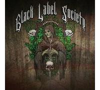 Black Label Society - Unblackened (Limited Edition) (3 LP + 2 CD)