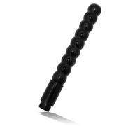 Black Label The Ultimate Nozzle Intimate Shower Attachment