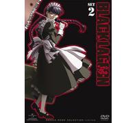 Black Lagoon Dvd_set 2