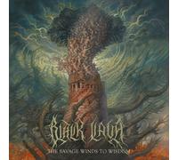 The Savage Winds To Wisdom