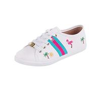 Black Leather - Miquel Brown 12"