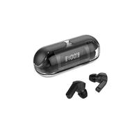 (black) LED Bluetooth Earbuds TWS 5.3 Wireless headphones Earphone Waterproof