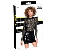 Black Level Vestito da Donna Nero M
