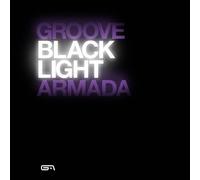 Black Light by Groove Armada