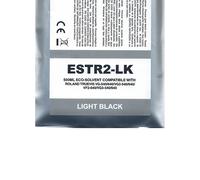 Black Light Eco-Solvent Ink Bag Compa Roland TrueVIS SG2,VG2,VF2,SG...