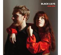Black Lilys - New Era