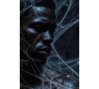 Black Liminality