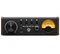 Black Lion Audio Auteur DT