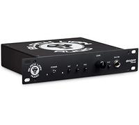Black Lion Audio B12A MKIII - Preamplificatore in stile americano