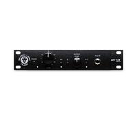 Black Lion Audio B173 MKII - Preamplificatore a mezza cremagliera stile britannico