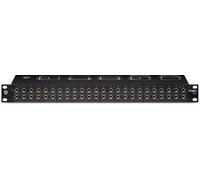 Black Lion Audio PBR TRS3