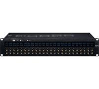 Black Lion Audio PBR TRS3 LIT
