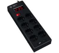 Black Lion Audio PG-P Plus Type F