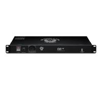 Black Lion Audio PG-X Type F - Distributore di corrente