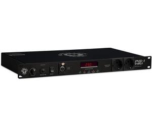 Black Lion Audio PG1-F Stabilizzatore di tensione
