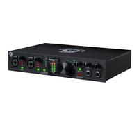 Black Lion Audio Revolution 6 x 6 - Interfaccia audio