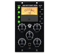 Black Lion Audio Seventeen 500 Compressor
