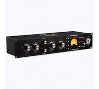BLACK LION AUDIO SEVENTEEN COMPRESSOR Compressore FET